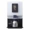 ANIMO OPTIVEND 43 TS 230V Touch - instant kaffe