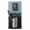 Animo Optivend 22 TL Touch 400V (Cold water) - instant kaffe