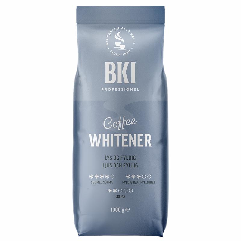 BKI Coffee Whitener