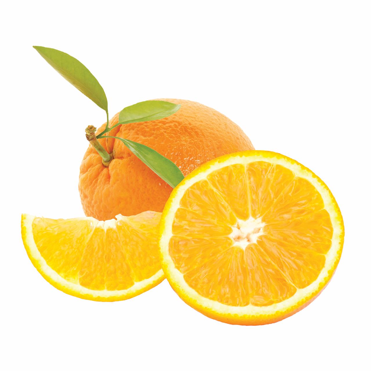 Appelsin Koncentrat 1:5
