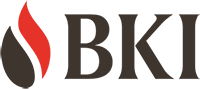 BKI Foods